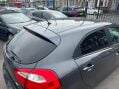 Kia Rio 1.4 3 Euro 5 5dr 12