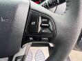 Kia Rio 1.4 3 Euro 5 5dr 17