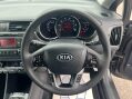 Kia Rio 1.4 3 Euro 5 5dr 13
