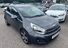 Kia Rio 1.4 3 Euro 5 5dr