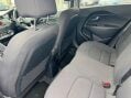 Kia Rio 1.4 3 Euro 5 5dr 18
