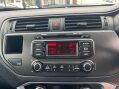 Kia Rio 1.4 3 Euro 5 5dr 26