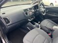 Kia Rio 1.4 3 Euro 5 5dr 18