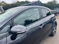 Kia Rio 1.4 3 Euro 5 5dr 9