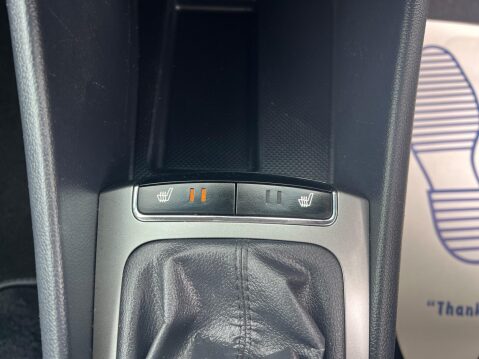 Kia Rio 1.4 3 Euro 5 5dr 28