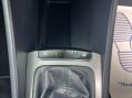 Kia Rio 1.4 3 Euro 5 5dr 28