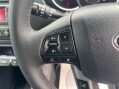 Kia Rio 1.4 3 Euro 5 5dr 15