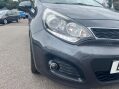 Kia Rio 1.4 3 Euro 5 5dr 7