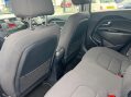 Kia Rio 1.4 3 Euro 5 5dr 21