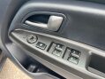 Kia Rio 1.4 3 Euro 5 5dr 25