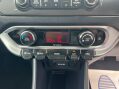 Kia Rio 1.4 3 Euro 5 5dr 27
