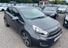 Kia Rio 1.4 3 Euro 5 5dr