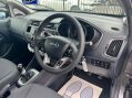 Kia Rio 1.4 3 Euro 5 5dr 12