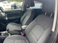 Kia Rio 1.4 3 Euro 5 5dr 20