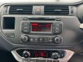 Kia Rio 1.4 3 Euro 5 5dr 20