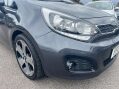 Kia Rio 1.4 3 Euro 5 5dr 6