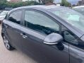 Kia Rio 1.4 3 Euro 5 5dr 8