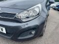 Kia Rio 1.4 3 Euro 5 5dr 10
