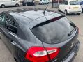 Kia Rio 1.4 3 Euro 5 5dr 10