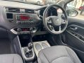 Kia Rio 1.4 3 Euro 5 5dr 14