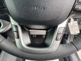 Kia Rio 1.4 3 Euro 5 5dr 16