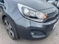 Kia Rio 1.4 3 Euro 5 5dr 11