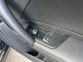 Audi A1 1.4 TFSI S line Euro 6 (s/s) 3dr 28