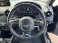 Audi A1 1.4 TFSI S line Euro 6 (s/s) 3dr 19