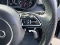 Audi A1 1.4 TFSI S line Euro 6 (s/s) 3dr 21