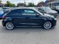 Audi A1 1.4 TFSI S line Euro 6 (s/s) 3dr 7
