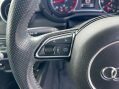 Audi A1 1.4 TFSI S line Euro 6 (s/s) 3dr 20