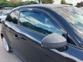 Audi A1 1.4 TFSI S line Euro 6 (s/s) 3dr 14