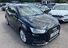 Audi A1 1.4 TFSI S line Euro 6 (s/s) 3dr