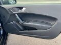 Audi A1 1.4 TFSI S line Euro 6 (s/s) 3dr 27