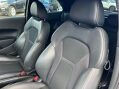 Audi A1 1.4 TFSI S line Euro 6 (s/s) 3dr 25