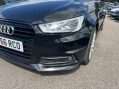 Audi A1 1.4 TFSI S line Euro 6 (s/s) 3dr 11