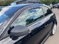 Audi A1 1.4 TFSI S line Euro 6 (s/s) 3dr 15