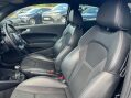 Audi A1 1.4 TFSI S line Euro 6 (s/s) 3dr 24