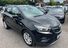 Vauxhall Mokka X 1.4i Turbo Active Auto Euro 6 5dr