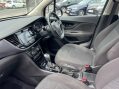 Vauxhall Mokka X 1.4i Turbo Active Auto Euro 6 5dr 17