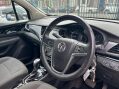 Vauxhall Mokka X 1.4i Turbo Active Auto Euro 6 5dr 15