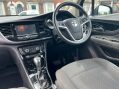 Vauxhall Mokka X 1.4i Turbo Active Auto Euro 6 5dr 16