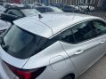 Vauxhall Astra 1.6i Turbo SRi Nav Euro 6 (s/s) 5dr 13