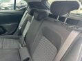 Vauxhall Astra 1.6i Turbo SRi Nav Euro 6 (s/s) 5dr 23