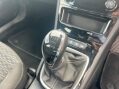 Vauxhall Astra 1.6i Turbo SRi Nav Euro 6 (s/s) 5dr 28