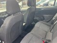 Vauxhall Astra 1.6i Turbo SRi Nav Euro 6 (s/s) 5dr 22