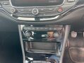 Vauxhall Astra 1.6i Turbo SRi Nav Euro 6 (s/s) 5dr 26