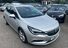 Vauxhall Astra 1.6i Turbo SRi Nav Euro 6 (s/s) 5dr