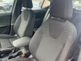 Vauxhall Astra 1.6i Turbo SRi Nav Euro 6 (s/s) 5dr 21