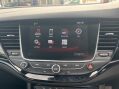 Vauxhall Astra 1.6i Turbo SRi Nav Euro 6 (s/s) 5dr 25